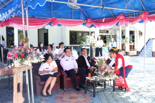 IMG 0480 - Copy