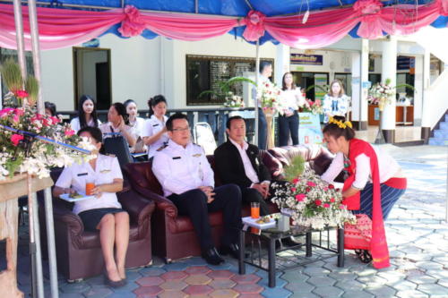 IMG 0481 - Copy