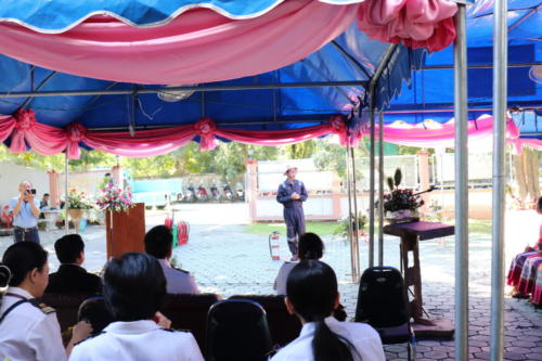 IMG 0486 - Copy