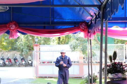 IMG 0487 - Copy