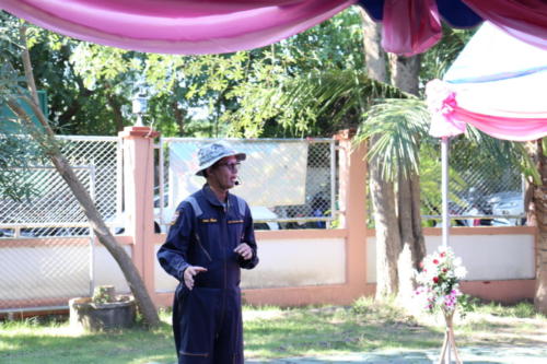 IMG 0489 - Copy