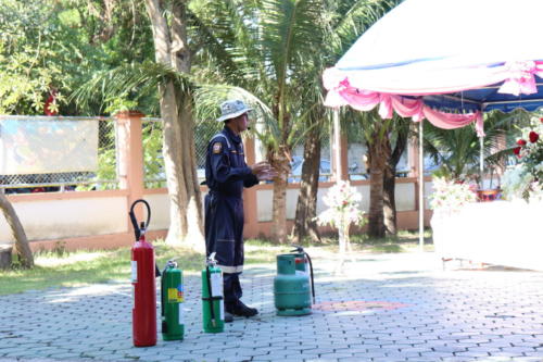IMG 0492 - Copy
