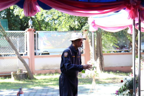 IMG 0496 - Copy