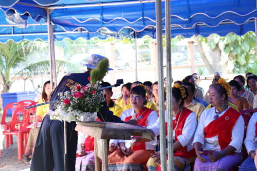 IMG 0497 - Copy