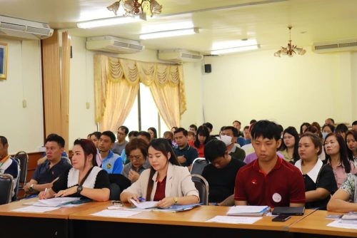 IMG 0561 (1)