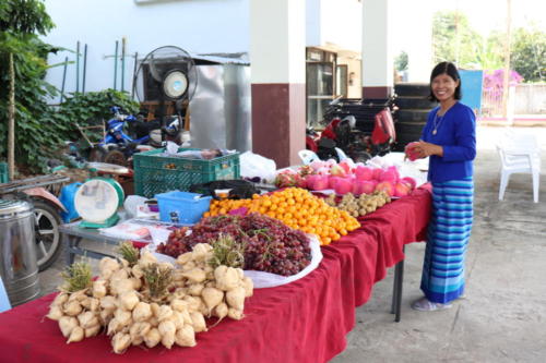 IMG 0570 (1)