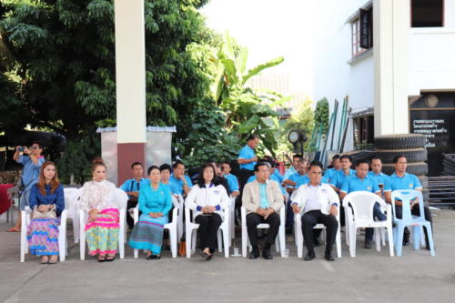 IMG 0614 (1)