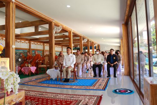 IMG 1674 (1)