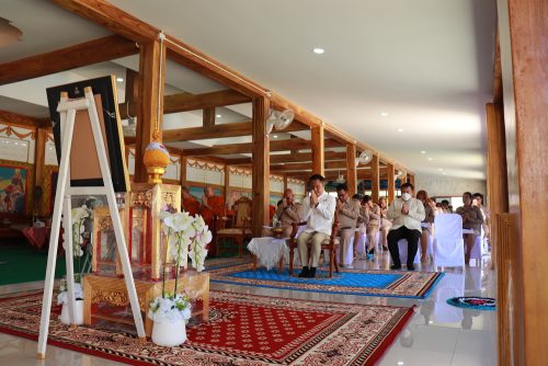 IMG 1676 (1)