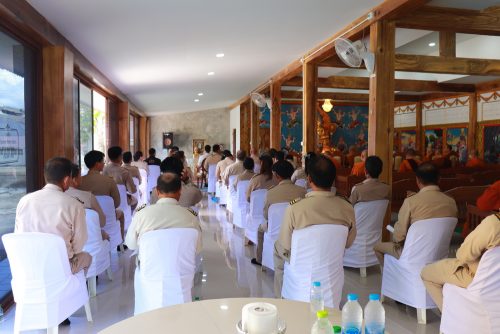 IMG 1691 (1)