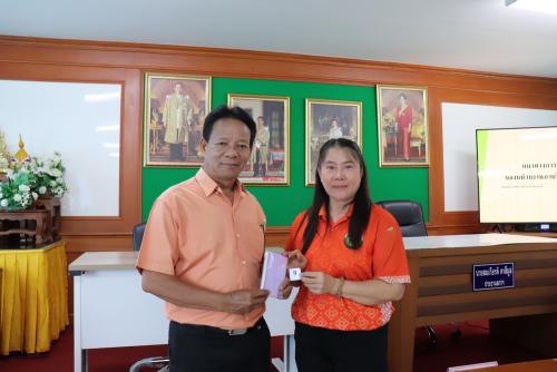 IMG 3573 (1)