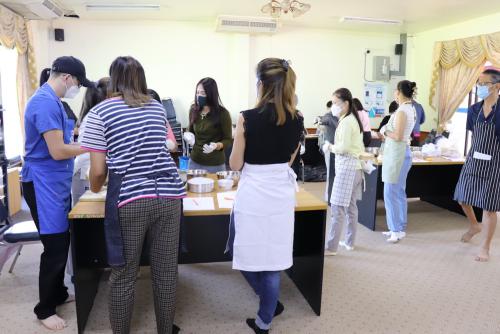 IMG 4579
