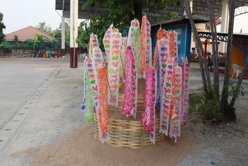 IMG 5216 (1)