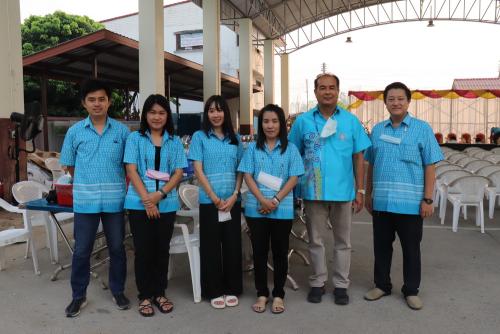 IMG 5250 (1)