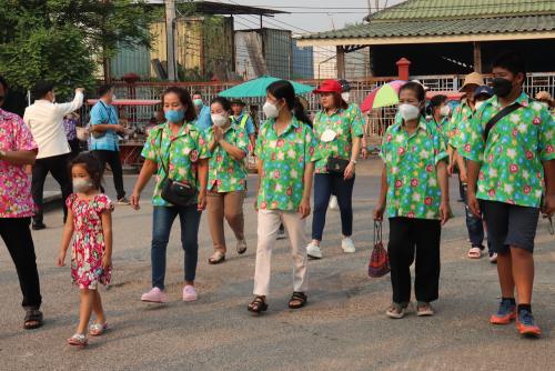 IMG 5311 (1)