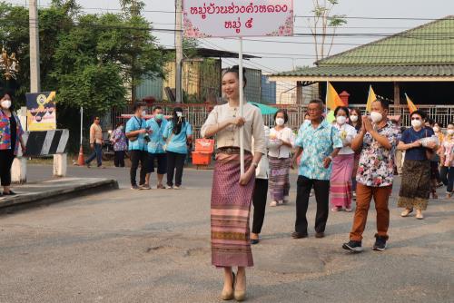 IMG 5317 (1)
