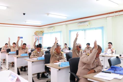 IMG 5497 (1) (1)