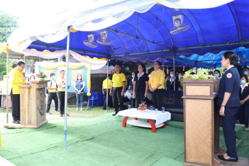 IMG 6503 (1)