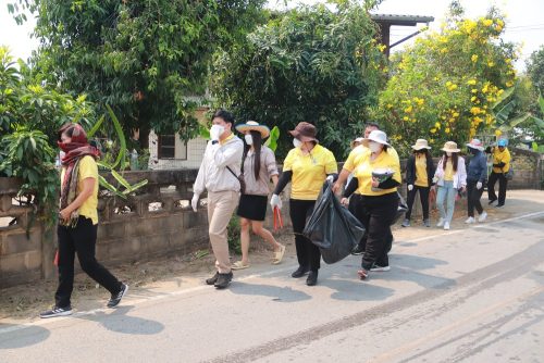 IMG 7085 (1)