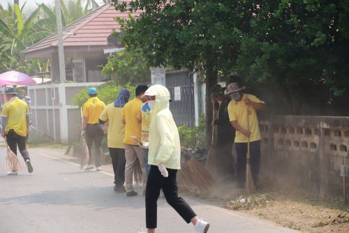 IMG 7090 (1)