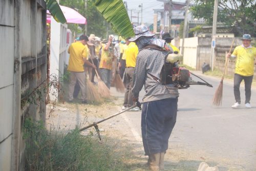 IMG 7096 (1)