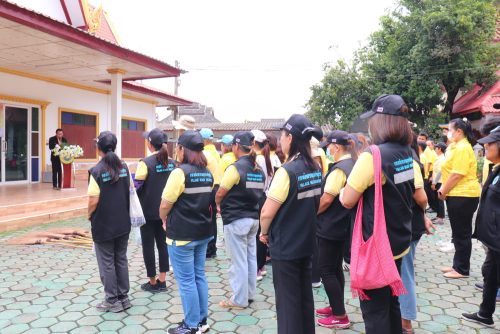 IMG 7347 (1)