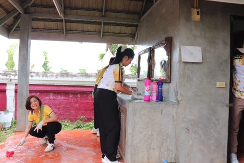 IMG 7402 (1)