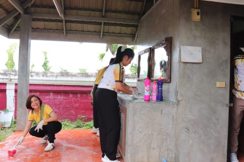 IMG 7403 (1)