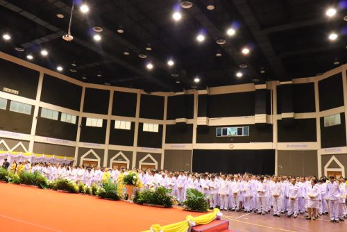 IMG 7724 (1)