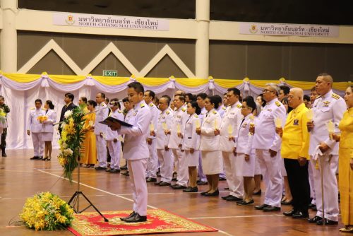 IMG 7768 (1)