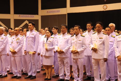 IMG 7772 (1)