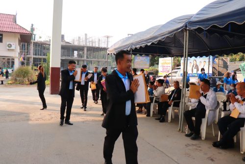 IMG 8165 (1)