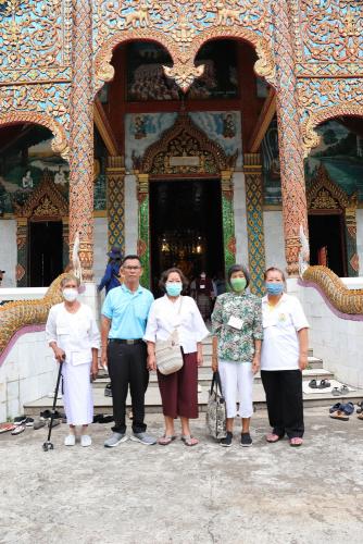 IMG 9637 (1)