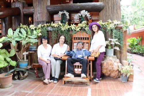 IMG 9680 (1) (1)