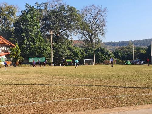 LINE ALBUM กีฬาอำเภอหางดง 230127 20