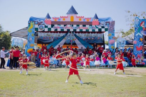early-childhood-sports-17