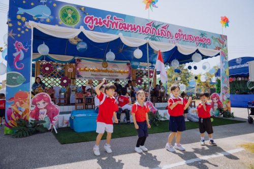 early-childhood-sports-22