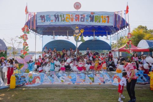 early-childhood-sports-27