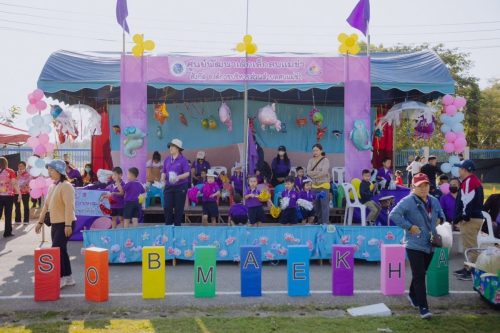 early-childhood-sports-28