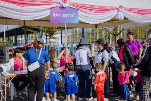 early-childhood-sports-31