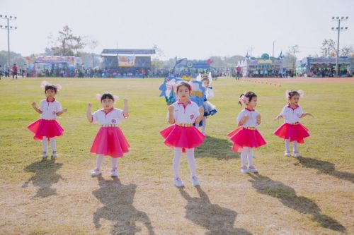 early-childhood-sports-33