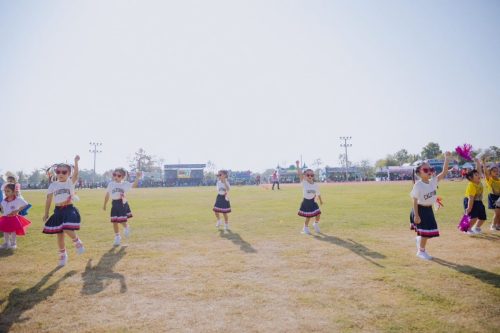 early-childhood-sports-34