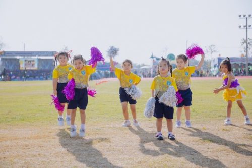 early-childhood-sports-35