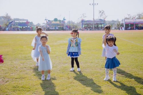early-childhood-sports-36