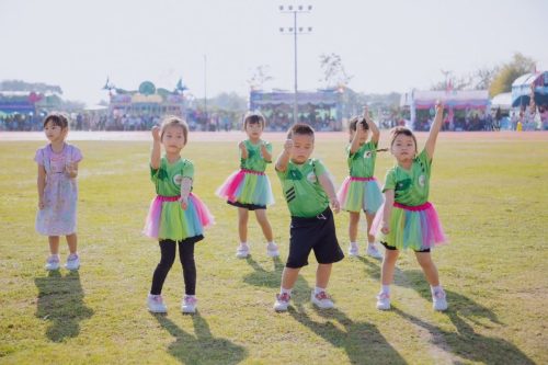 early-childhood-sports-37