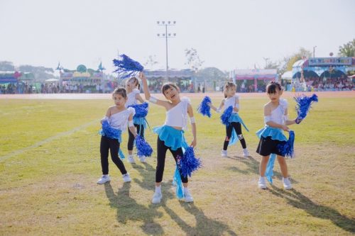 early-childhood-sports-38