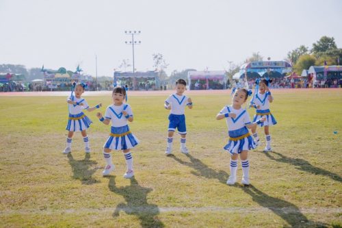 early-childhood-sports-39