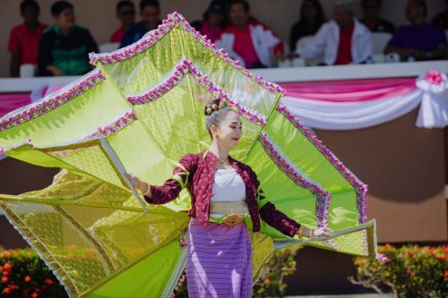 early-childhood-sports-4