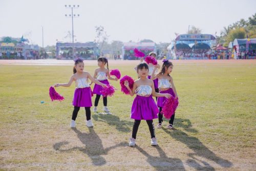 early-childhood-sports-40