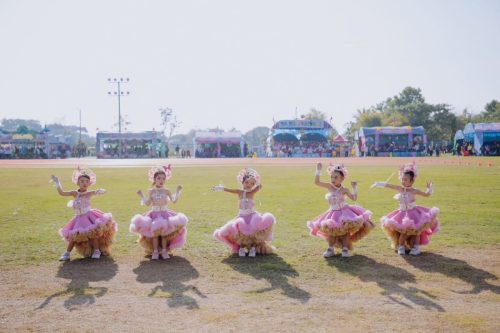 early-childhood-sports-41